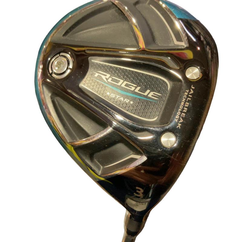 �q�n�f�t�d�@�r�s�`�q�@�R�v