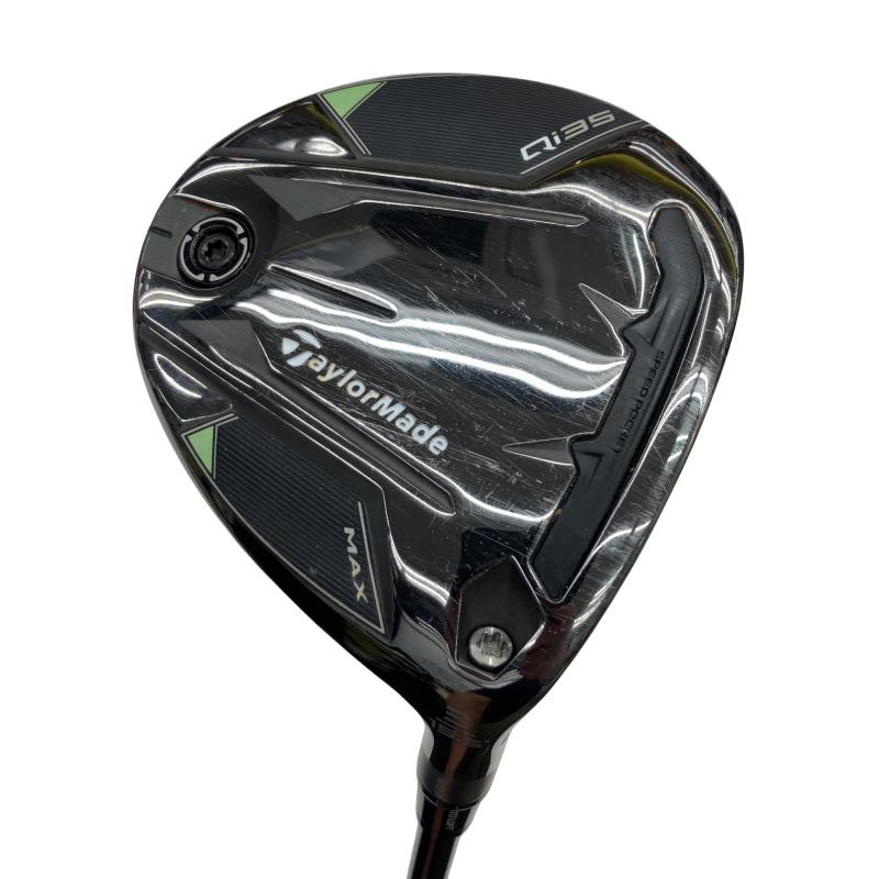 �p���R�T�@�l�`�w�@�R�v