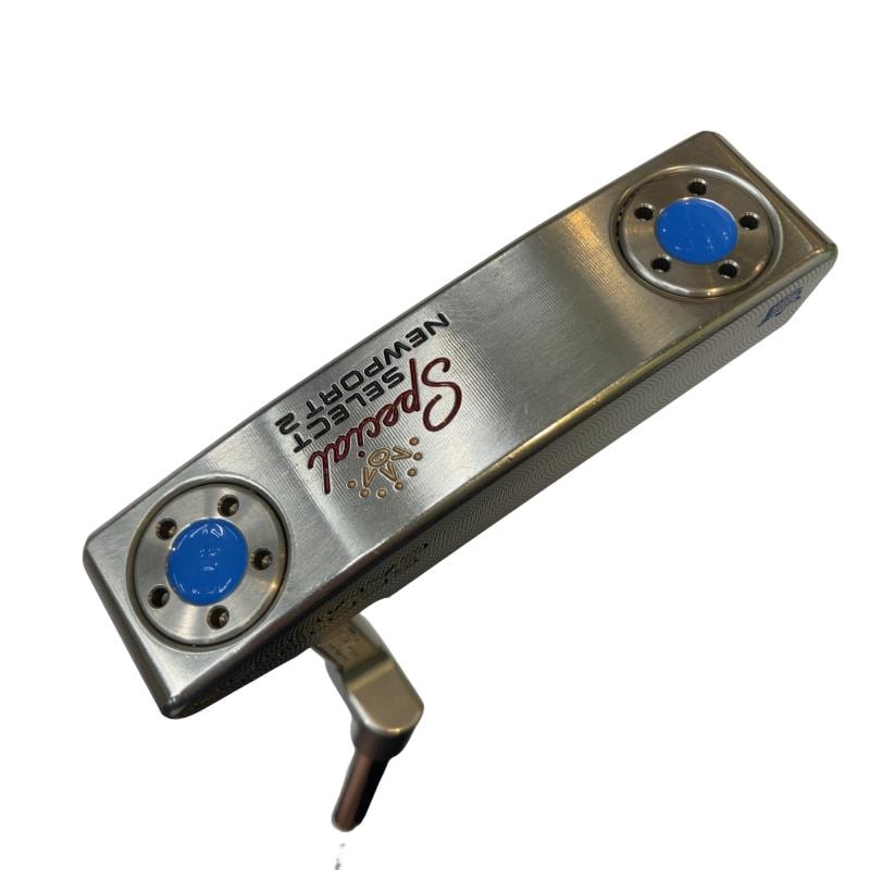 �r�b�n�s�s�x�@�b�`�l�d�q�n�m�@�r�������������@�������������@�m�d�v�o�n�q�s�@�Q�@�R�S�C���`