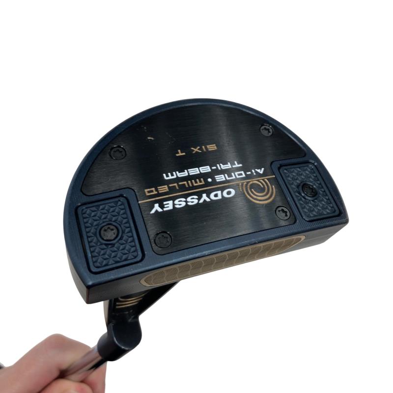 �`���|�n�m�d�E�l�h�k�k�d�c�@�s�q�h�|�a�d�`�l�@�r�h�w�@�s�i�J�X�^���j