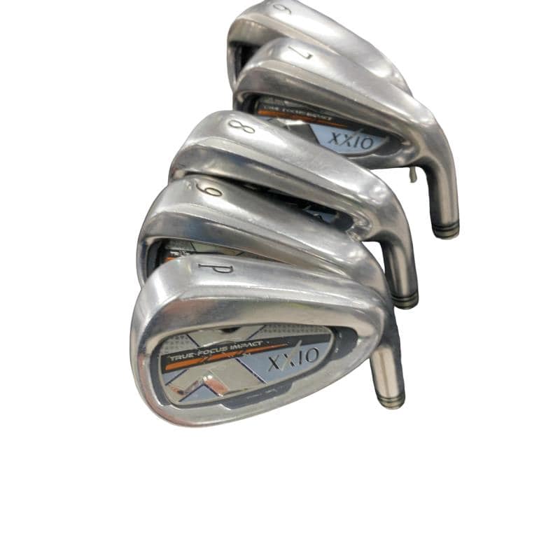 �w�w�h�n�i�Q�O�P�W�j�@�T�r�i���{���F�T�{�Z�b�g�j