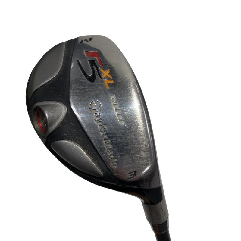 ���T�@�w�k�@�l�h�c�@�t�R