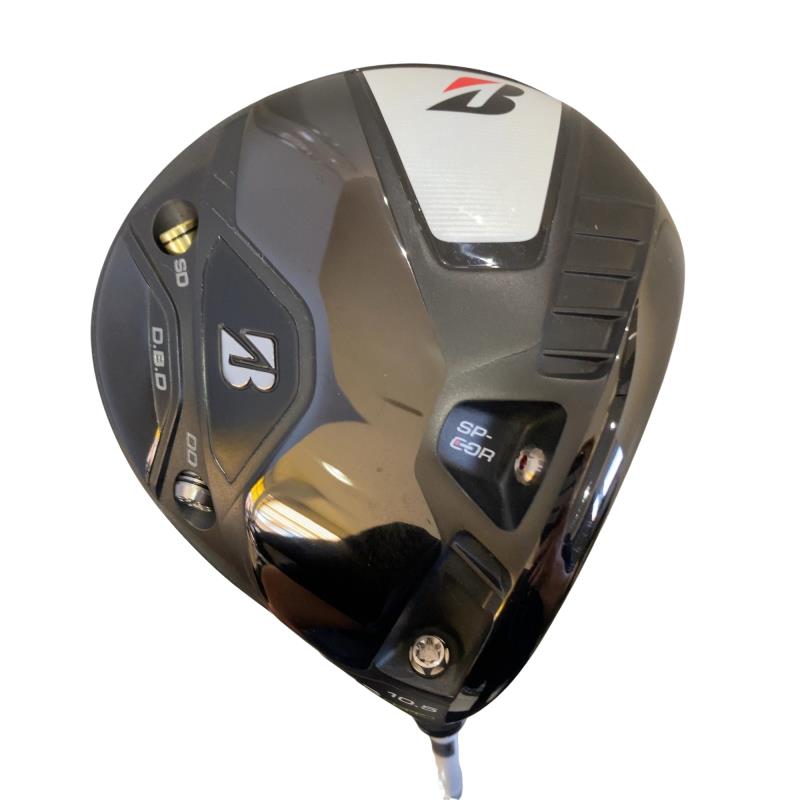 �a�q�h�c�f�d�r�s�n�m�d�@�a�Q�@�g�s�@�P�O�D�T°