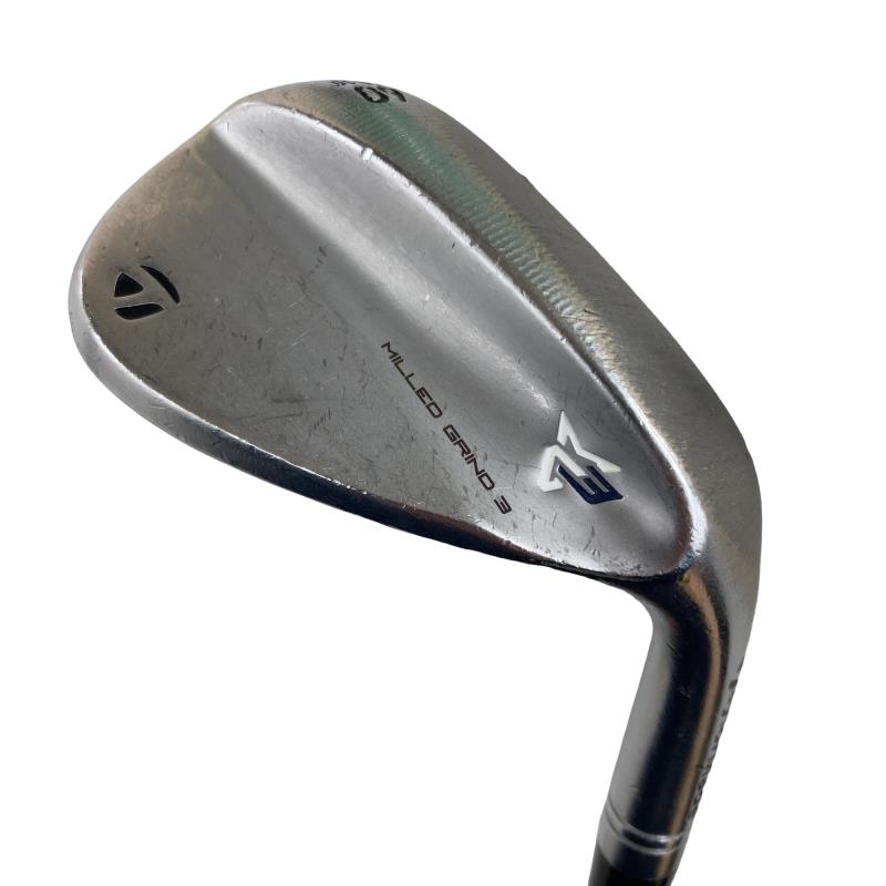 �s�����������@�l�������@�l�h�k�k�d�c�@�f�q�h�m�c�@�R�@�U�O°�^�P�O°