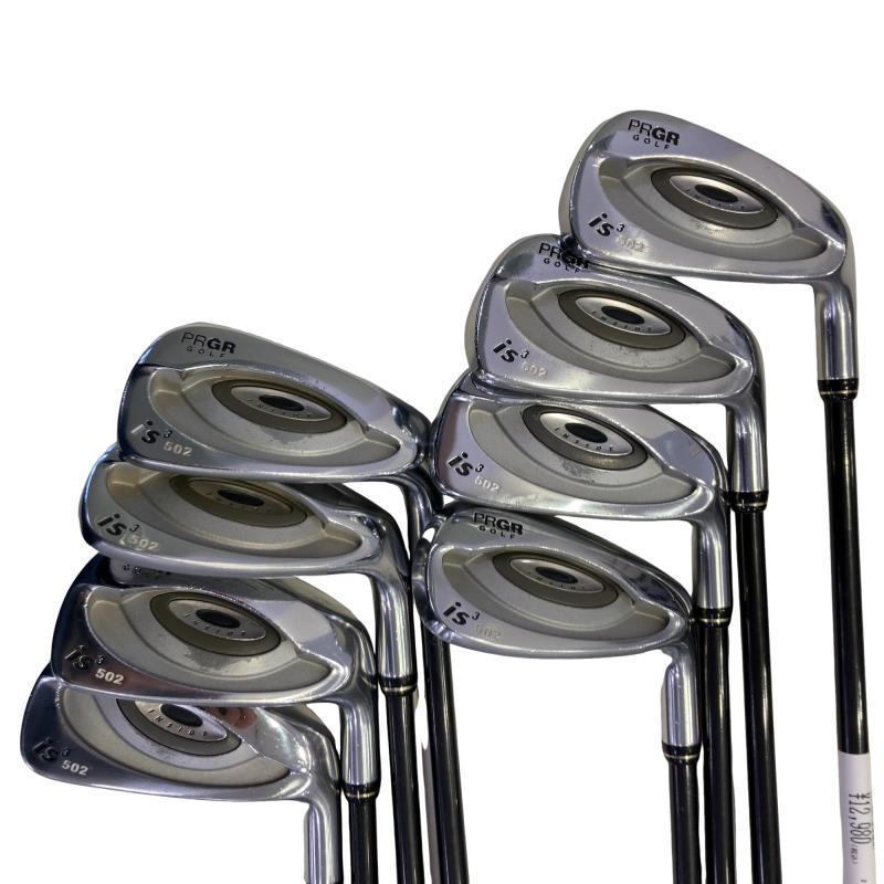 �����R�@�T�O�Q�@�@�W�r�i���{���F�W�{�Z�b�g�j