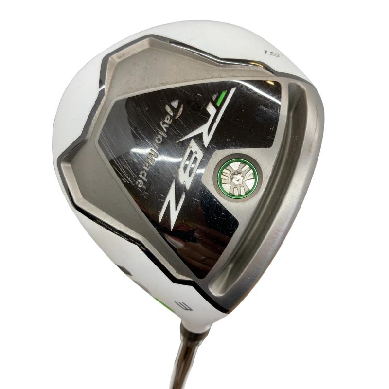 �q�a�y�@�R�v