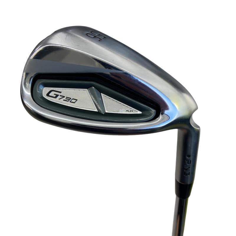 �f�V�R�O�@�T�U°