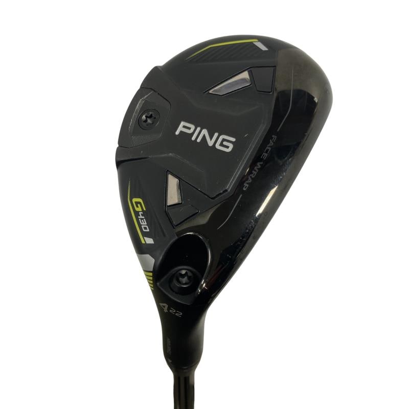 �f�S�R�O�@�t�S