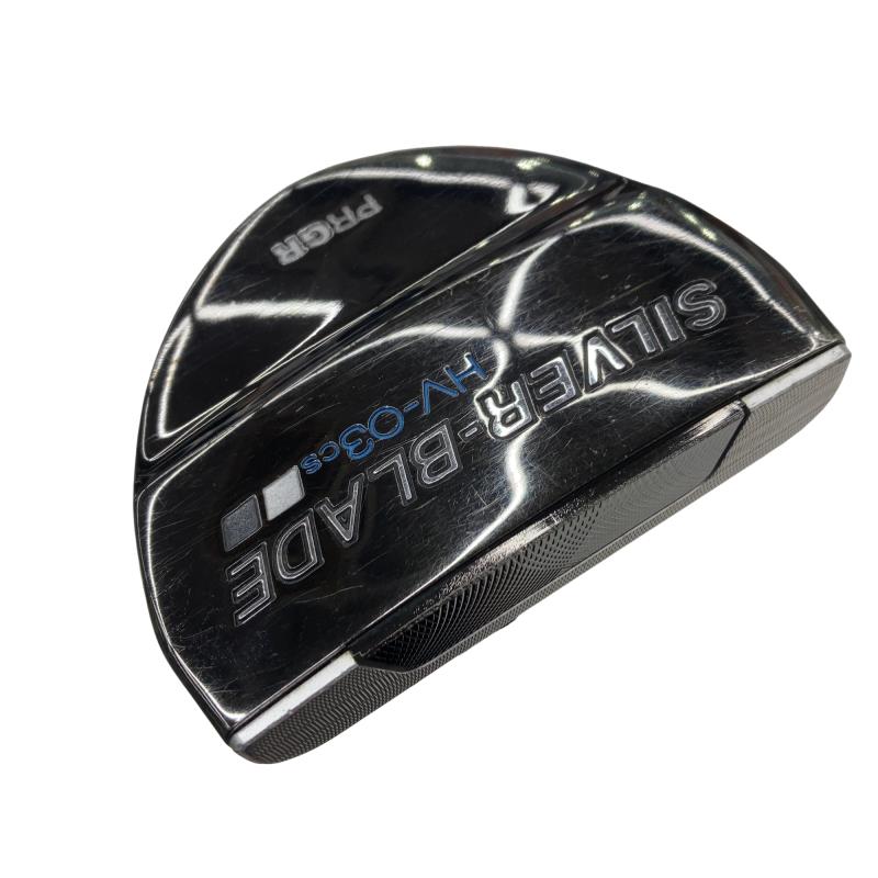 �r�h�k�u�d�q�|�a�k�`�c�d�@�g�u�|�O�R�b�r�@�R�S�C���`