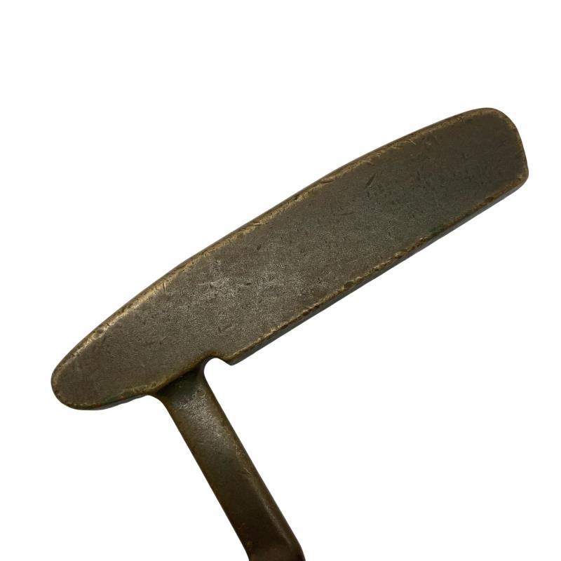 �`�m�r�d�q�@�W�T�O�U�W�@�n�k�c