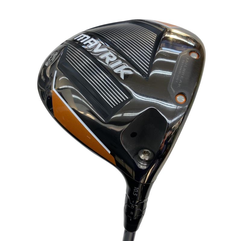 �l�`�u�q�h�j�@�P�O�D�T°