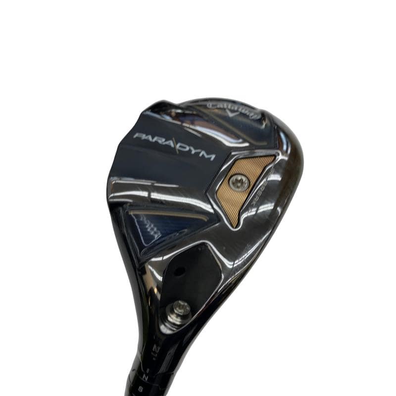 �o�`�q�`�c�x�l�@�Q�P°