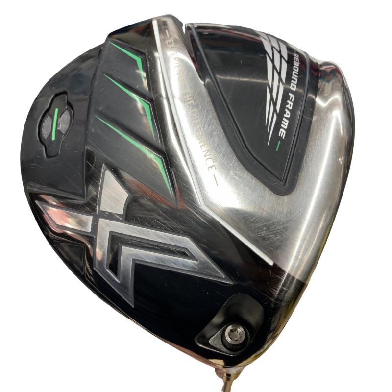 �w�w�h�n�i�Q�O�Q�Q�j�@�������@�@�X�D�T°