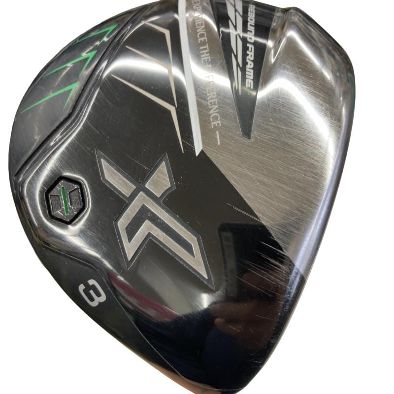 �w�w�h�n�i�Q�O�Q�Q�j�@�������@�R�v