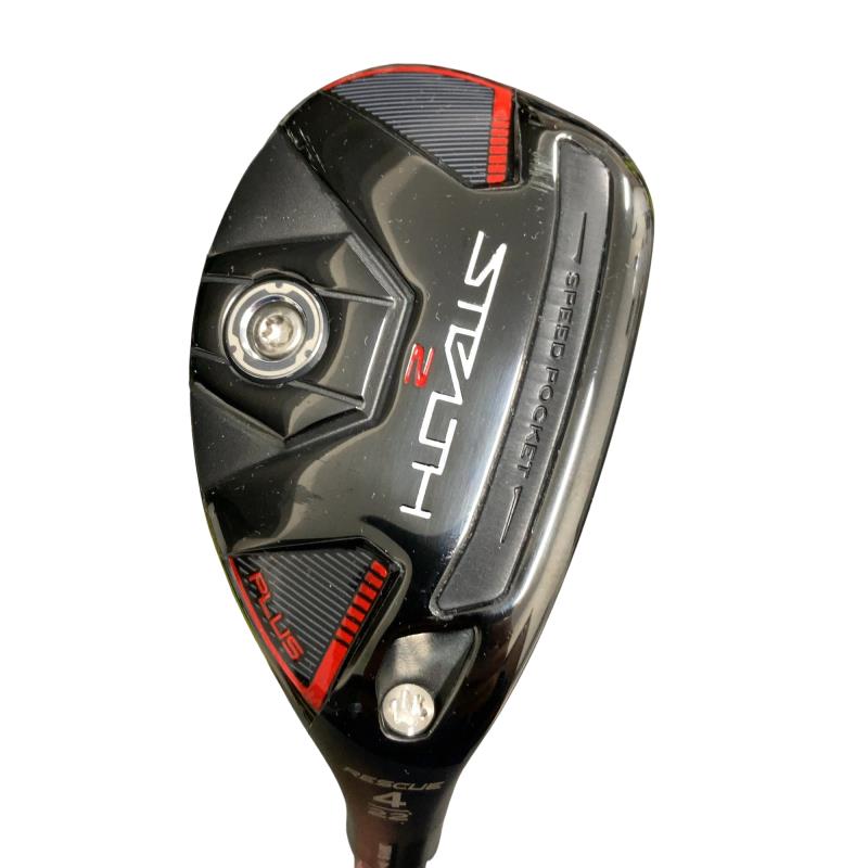 �r�s�d�`�k�s�g�Q�@�o�k�t�r�@�t�S