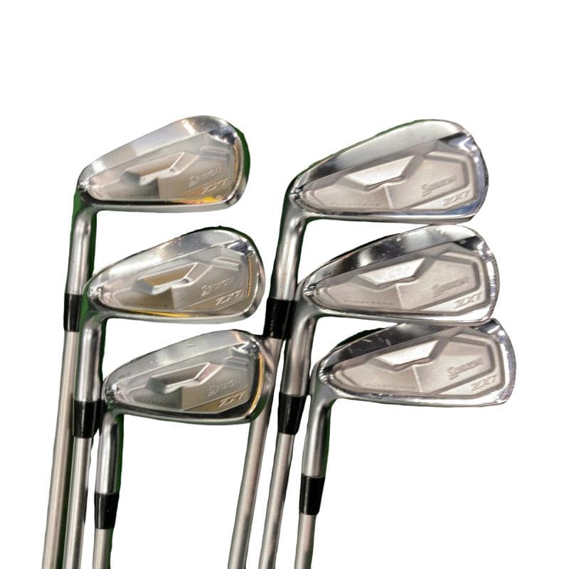 �r�q�h�w�n�m�@�y�w�V�@�l���@�h�h�@�@�U�r�@���t�e�B�i���{���F�U�{�Z�b�g�j