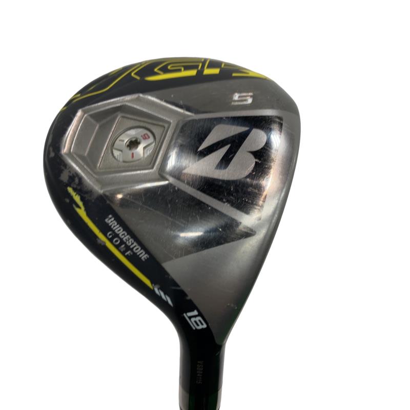 �a�q�h�c�f�d�r�s�n�m�d�@�i�f�q�@�T�v