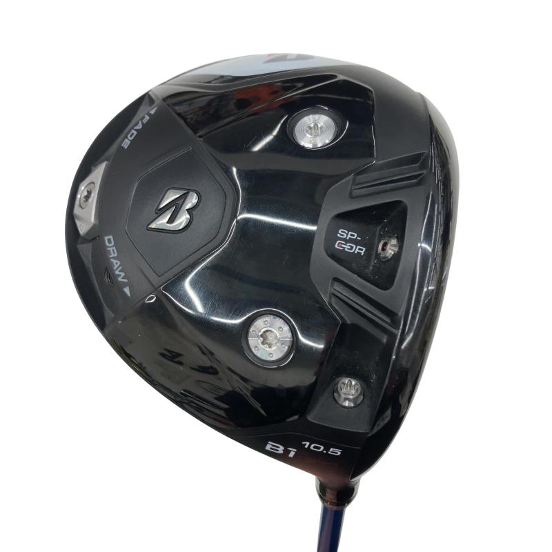 �a�q�h�c�f�d�r�s�n�m�d�@�a�P�@�r�s�@�P�O�D�T°