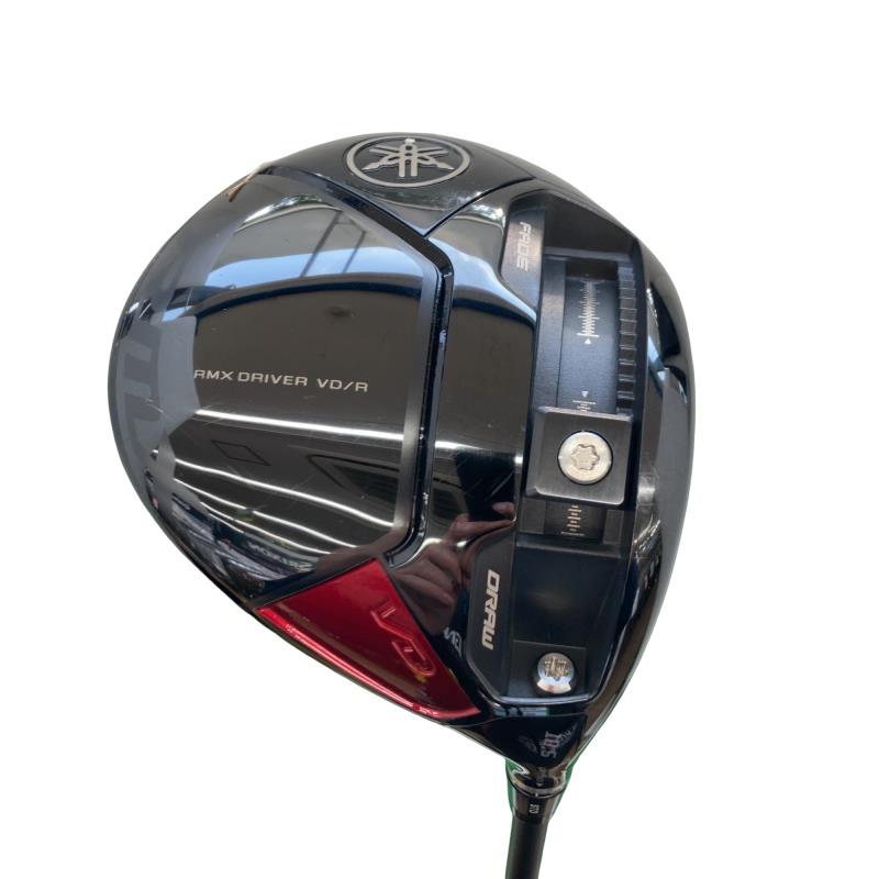 �q�l�w�@�u�c�^�q�i�Q�O�Q�S�j�@�P�O�D�T°