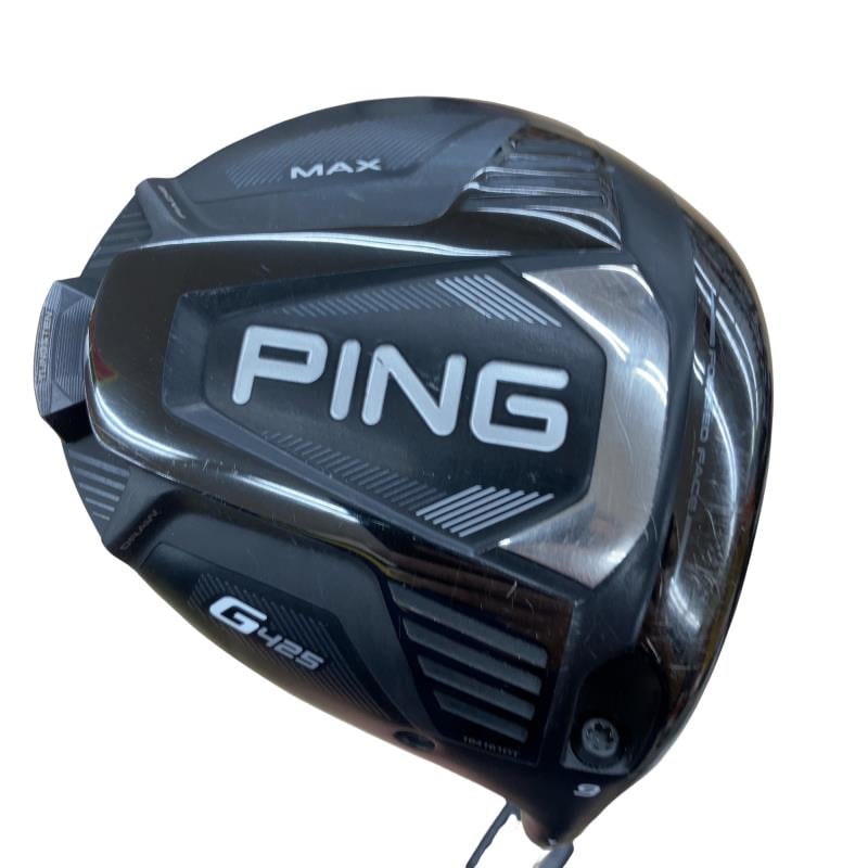 �f�S�Q�T�@�l�`�w�@�@�X°�i�A�[�R�X�t���j