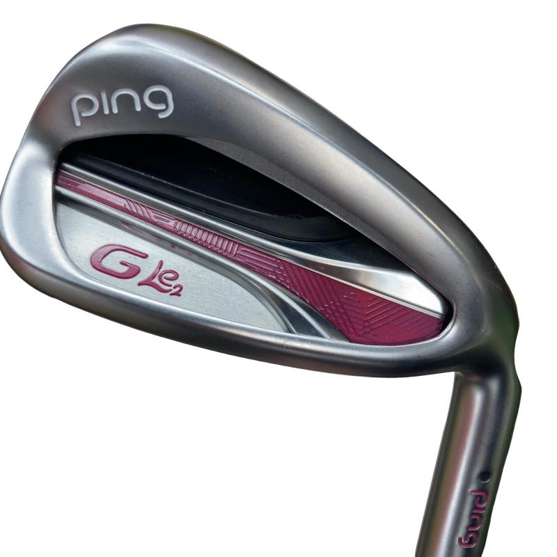 �f�@�k���Q�@���W�@���f�B�[�X