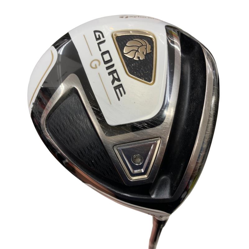 �f�k�n�h�q�d�@�f�@�P�O�D�T°