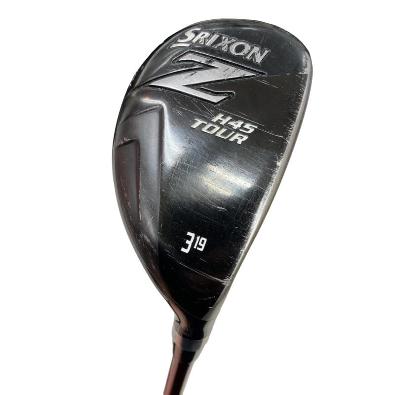 �r�q�h�w�n�m�@�y�@�g�S�T�@�s�n�t�q�@�t�R