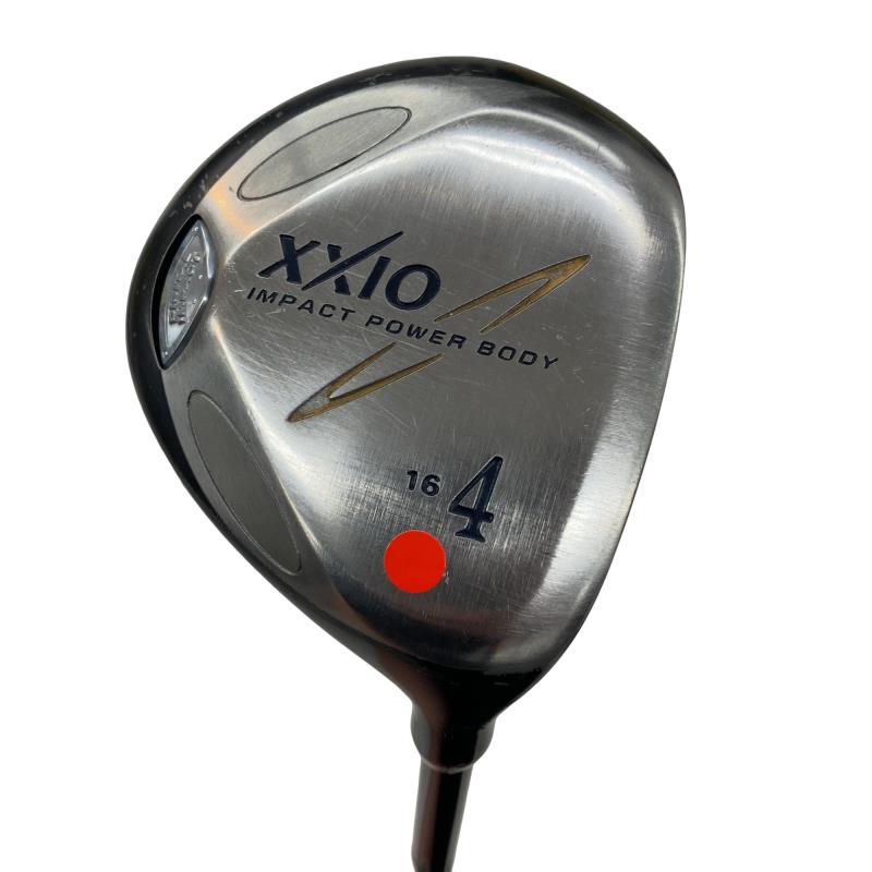 �w�w�h�n�i�Q�O�O�S�j�@�S�v