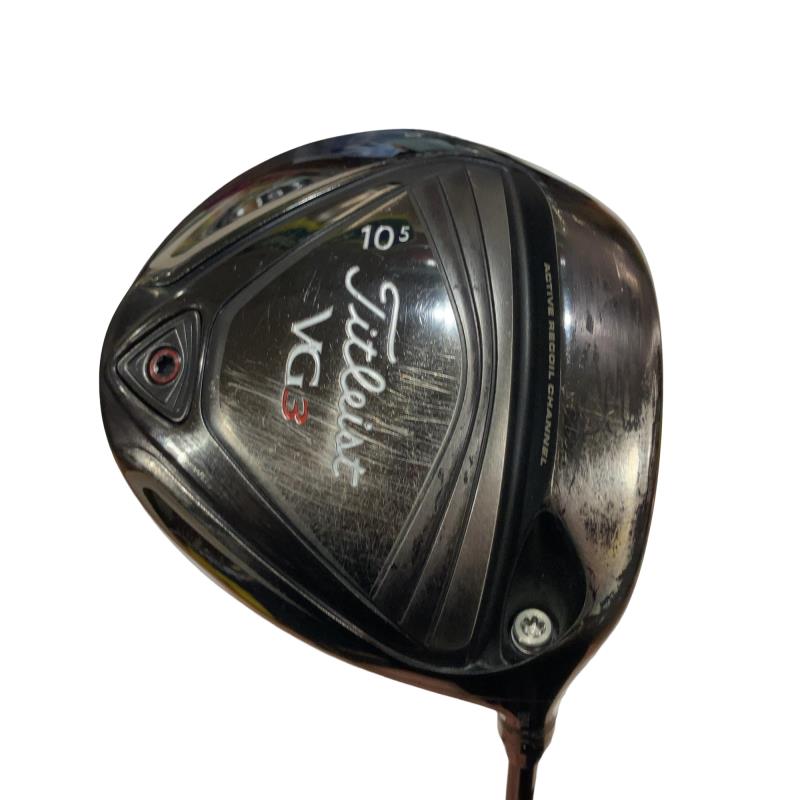 �s���������������@�u�f�R�i�Q�O�P�U�j�@�P�O�D�T°