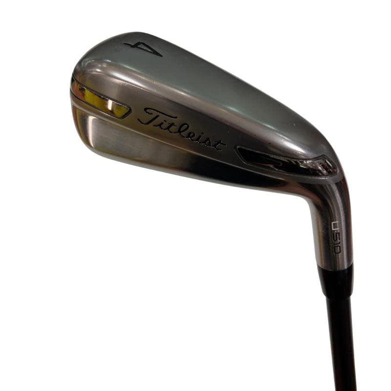 �s���������������@�t�E�T�P�O�@�t�S