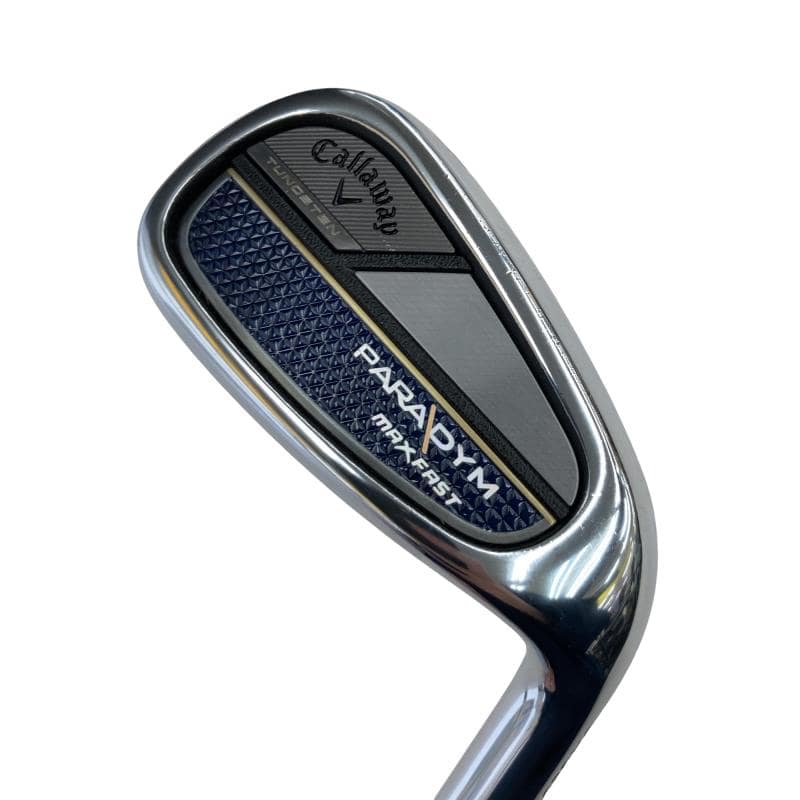 �o�`�q�`�c�x�l�@�l�`�w�@�e�`�r�s�@�`�v