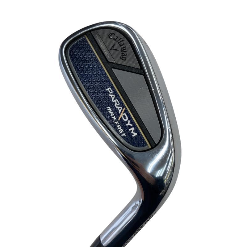 �o�`�q�`�c�x�l�@�`���@�r�l�n�j�d�@�l�`�w�@�e�`�r�s�@�f�v