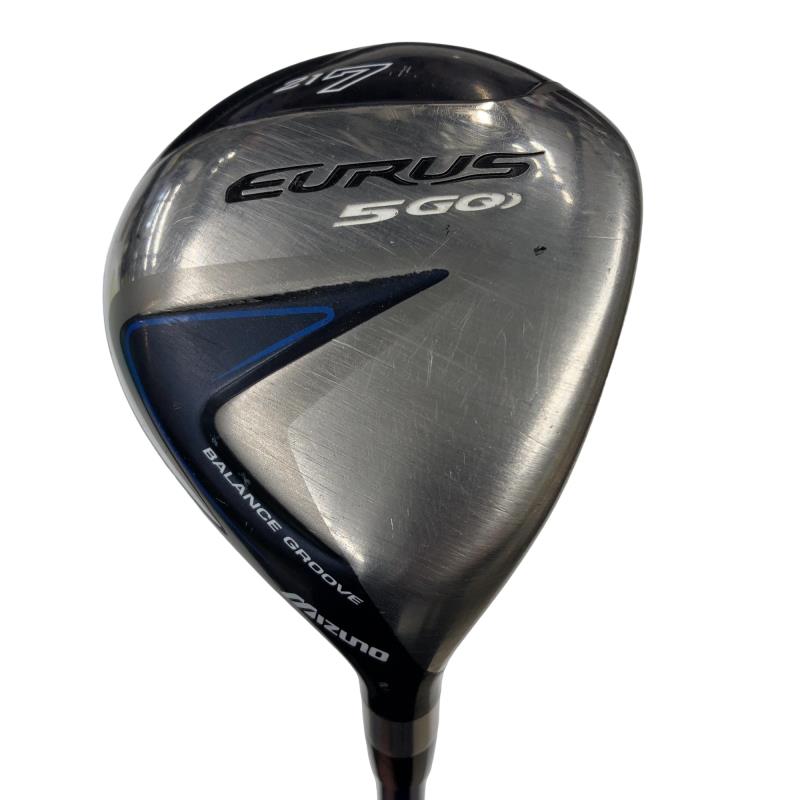 �d�t�q�t�r�@�T�f�n�@�V�v