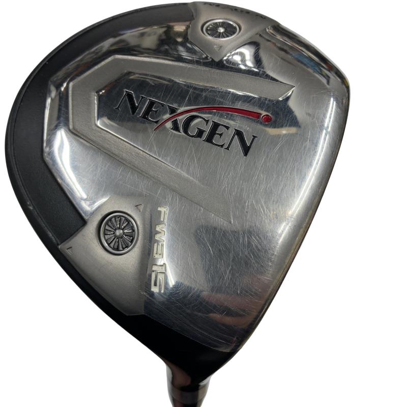 �m�d�w�f�d�m�i�Q�O�P�S�j�@�R�v