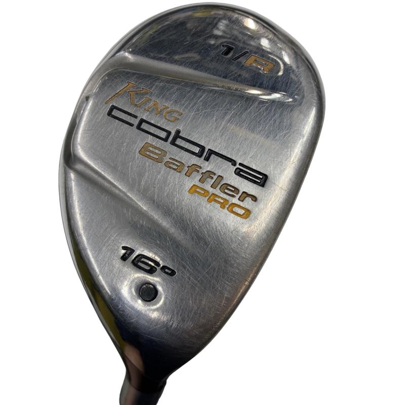 �j�h�m�f�@�����������@�a�������������@�o�q�n�i�Q�O�O�W�j�@�P�^�q