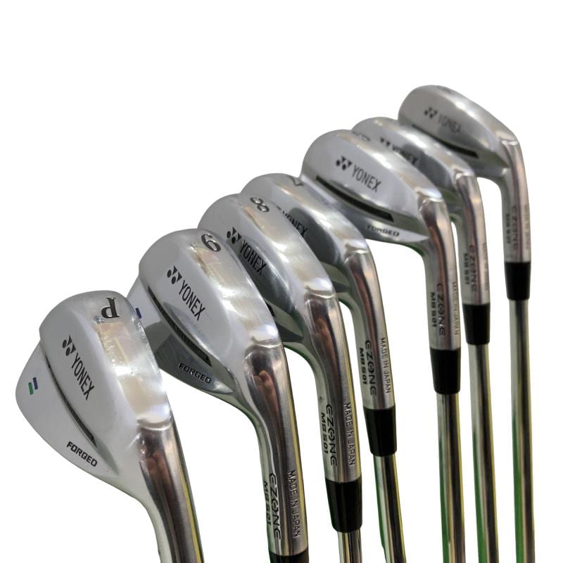 �d�y�n�m�d�@�l�a�T�O�P�@�W�r�i���{���F�V�{�Z�b�g�j