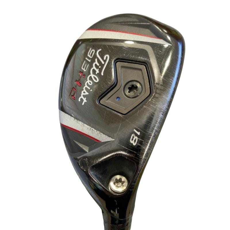 �X�P�R�@�g�E���@�P�W°