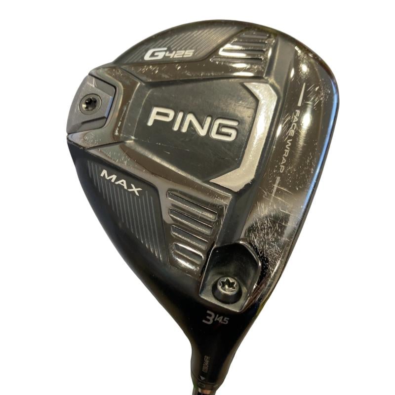 �f�S�Q�T�@�l�`�w�@�R�v