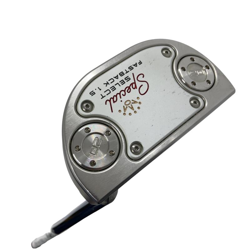 �r�b�n�s�s�x�@�b�`�l�d�q�n�m�@�r�������������@�������������@�e�`�r�s�a�`�b�j�@�P�D�T�@�R�R�C���`