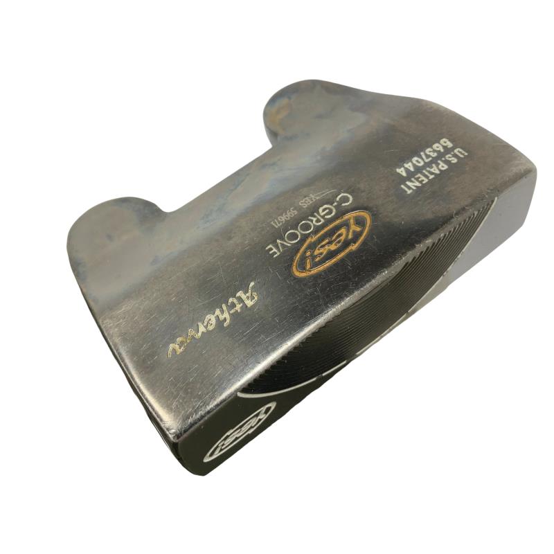 �b�|�f�q�n�n�u�d�@�`�����������@�R�S�C���`