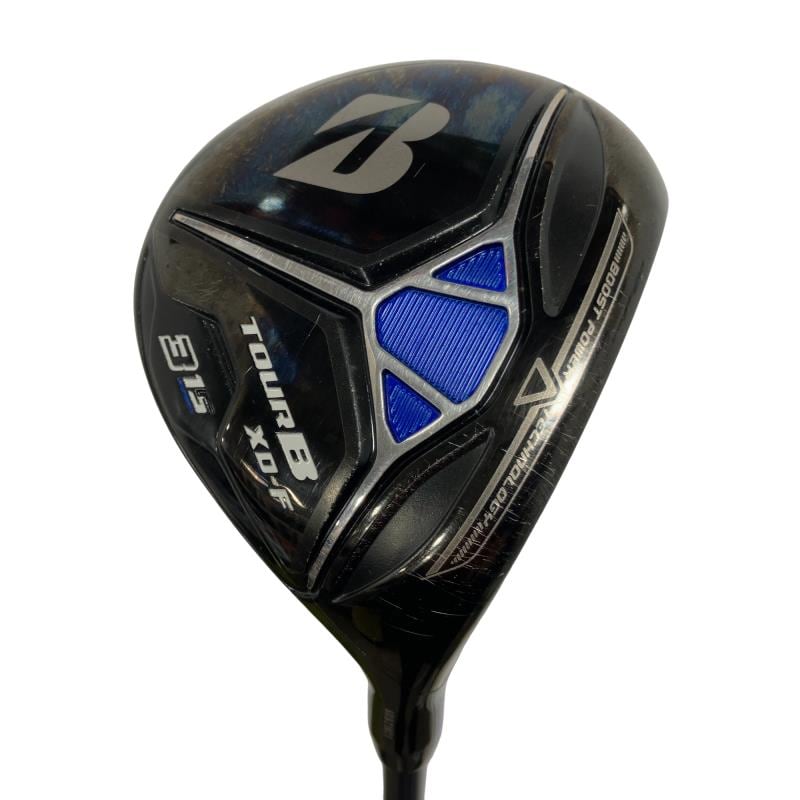 �s�n�t�q�@�a�@�w�c�|�e�i�Q�O�P�W�j�@�R�v