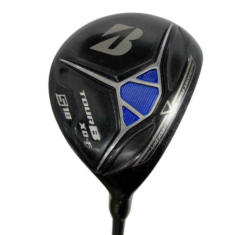 �s�n�t�q�@�a�@�w�c�|�e�i�Q�O�P�W�j�@�T�v