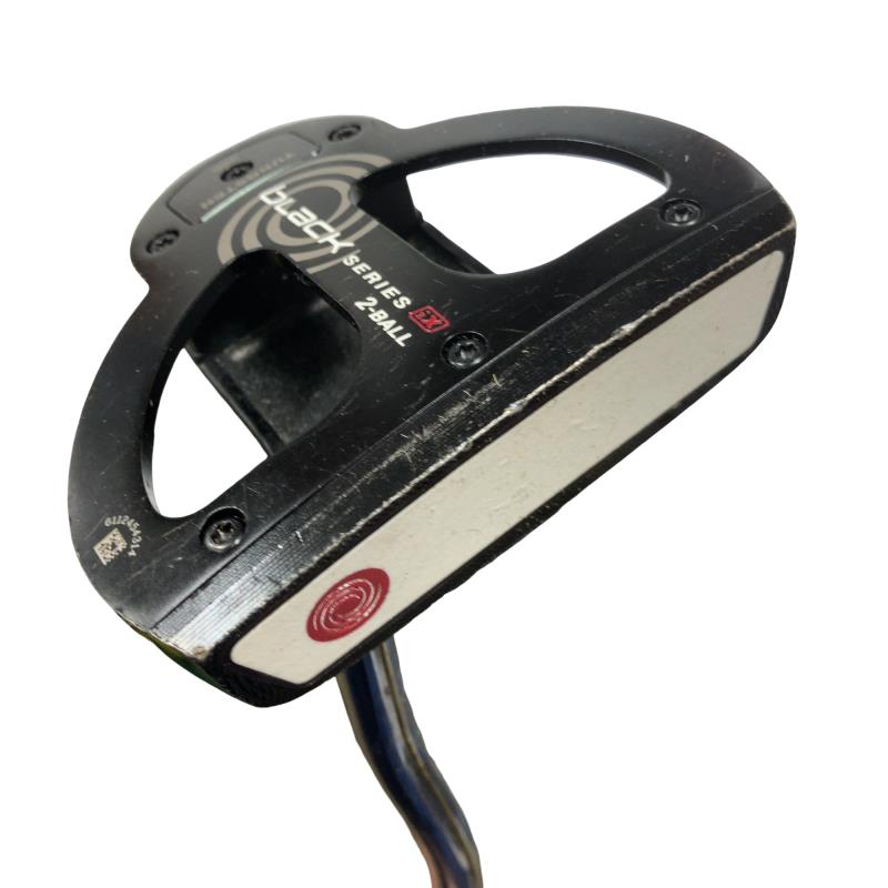 �a�k�`�b�j�@�r�d�q�h�d�r�@���w�@�Q�E�a�`�k�k�@�R�R�C���`