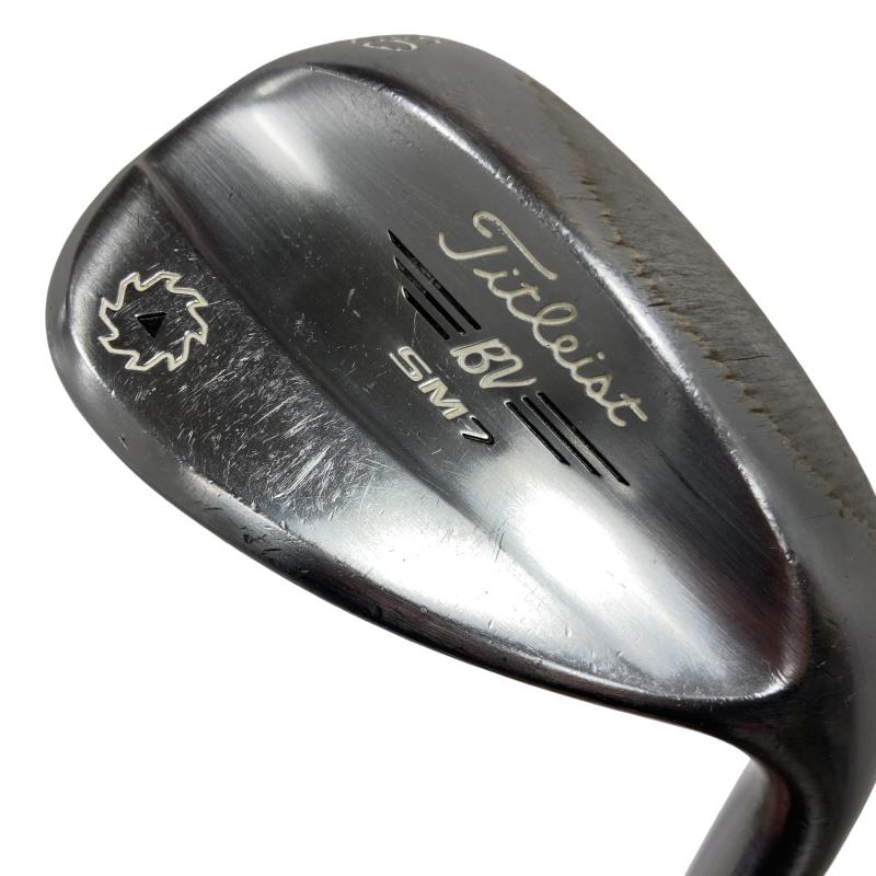 �u�n�j�d�x�@�r�o�h�m�@�l�h�k�k�d�c�@�r�l�V�@�c�A�[�N�����@�U�O°�^�P�S°�j