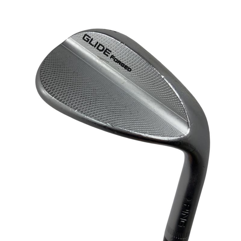 �o�h�m�f�@�f�k�h�c�d�@�e�n�q�f�d�c�@�T�U°�^�P�O°