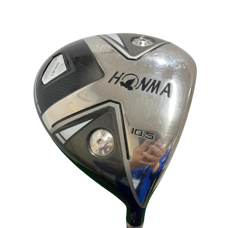 �k�a�|�T�P�T�@�P�O�D�T°