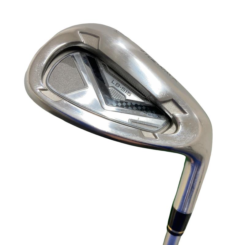 �k�a�|�T�P�T�@�r�v