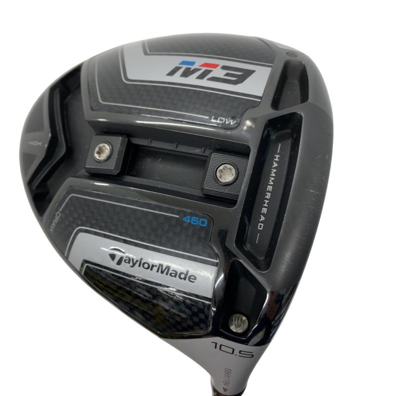 �l�R�@�S�U�O�@�P�O�D�T°