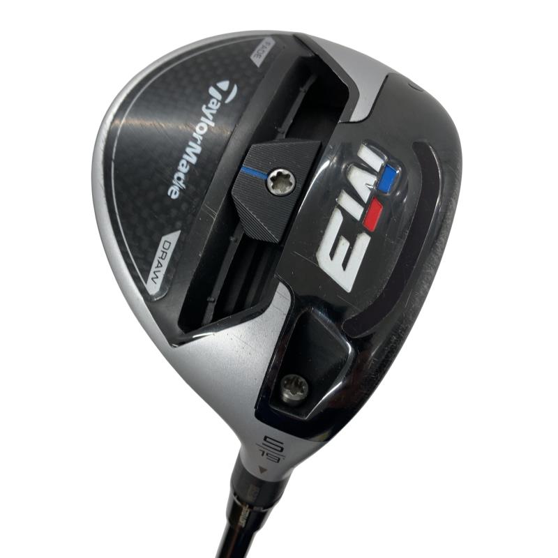 �l�R�@�T�v