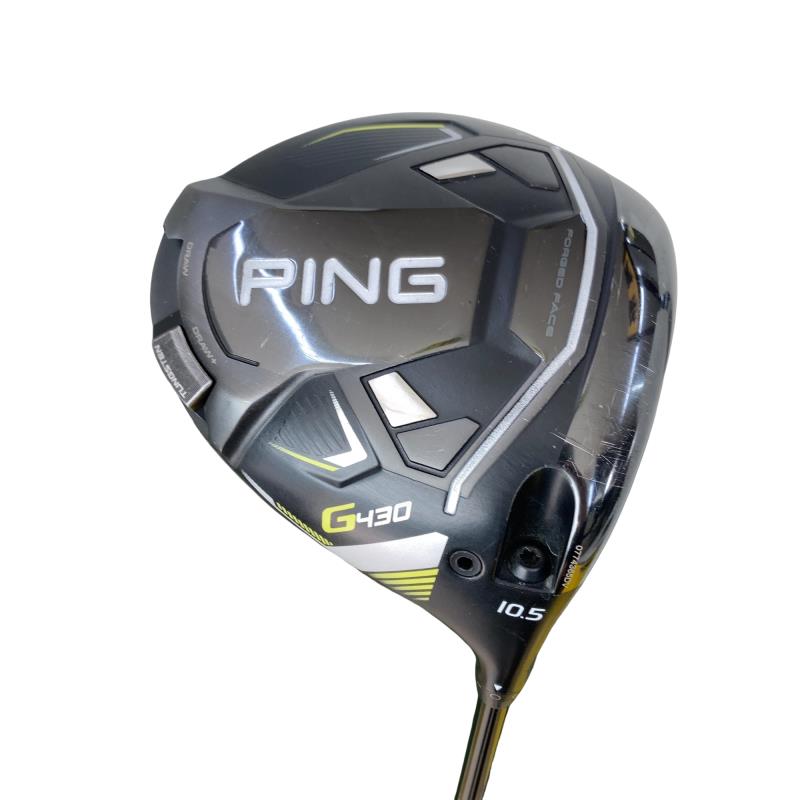 �f�S�R�O�@�r�e�s�@�P�O�D�T°